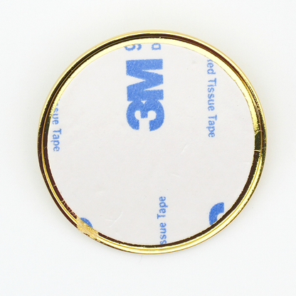 ドームピンズキット 38mm