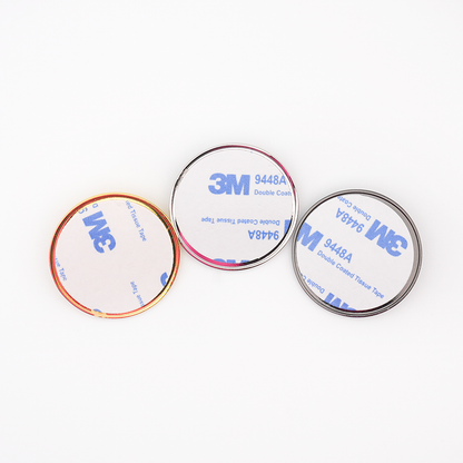 ドームピンズキット 38mm