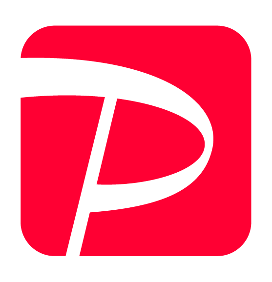 PayPay